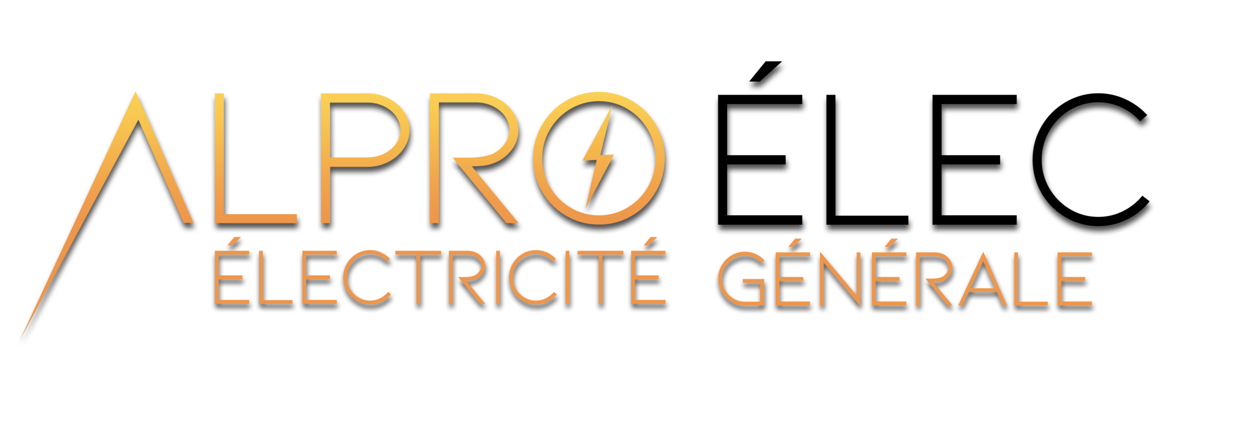 Alpro Élec