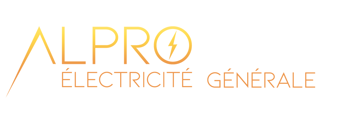 ALPRO ELEC